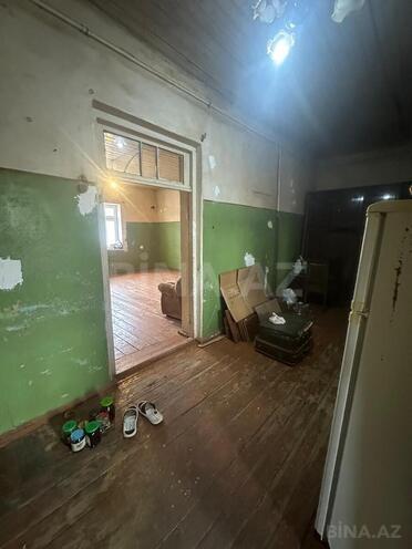 Продаётся 2-комн. новостройка 60 м², пос. Мардакан, photo 3 from 7