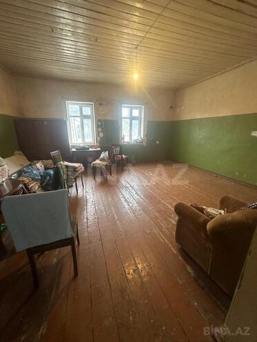 Продаётся 2-комн. новостройка 60 м², пос. Мардакан, photo 4 from 7