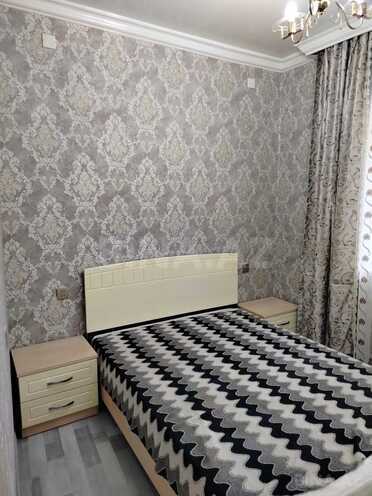 İcarəyə verilir 3 otaqlı həyət evi/bağ evi 120 m², Badamdar q., photo 6 from 24