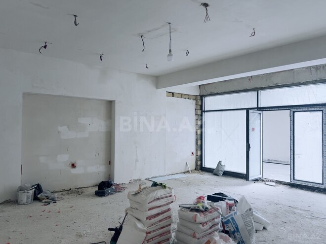 Сдаётся  объект 80 м², м. Нефтчиляр, photo 7 from 12