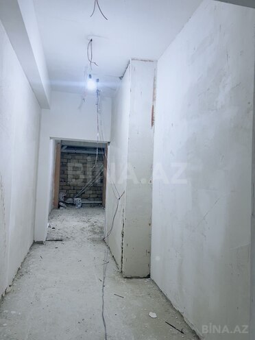 Сдаётся  объект 80 м², м. Нефтчиляр, photo 9 from 12