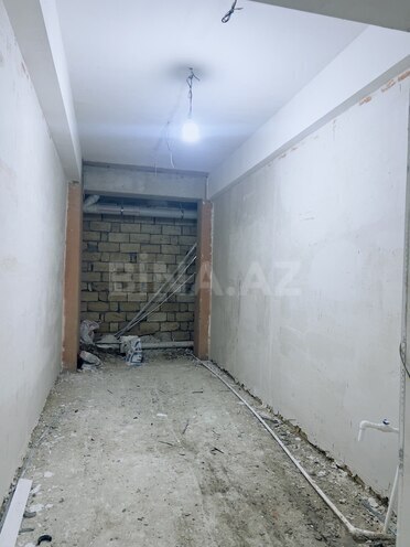 Сдаётся  объект 80 м², м. Нефтчиляр, photo 10 from 12