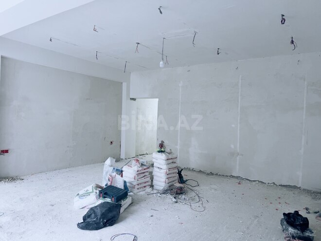 Сдаётся  объект 80 м², м. Нефтчиляр, photo 8 from 12