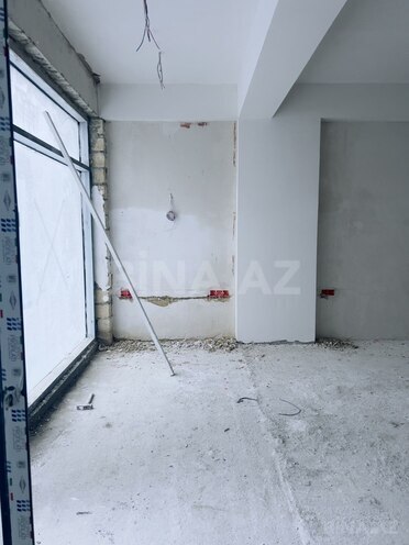 Сдаётся  объект 80 м², м. Нефтчиляр, photo 5 from 12