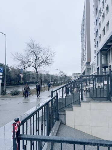 Сдаётся  объект 80 м², м. Нефтчиляр, photo 11 from 12