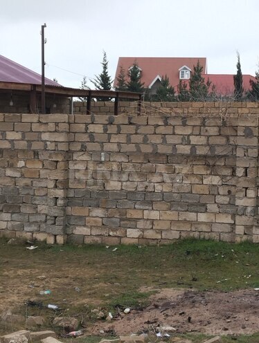 Продаётся  участок 5 сот, пос. Нардаран, photo 6 from 14