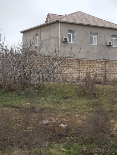 Продаётся  участок 5 сот, пос. Нардаран, photo 1 from 14