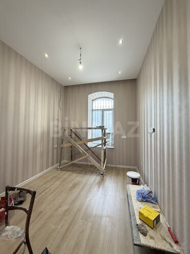 Satılır 2 otaqlı köhnə tikili 42 m², Sahil m., photo 3 from 15