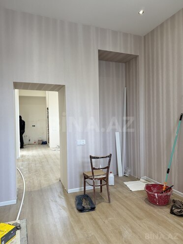 Satılır 2 otaqlı köhnə tikili 42 m², Sahil m., photo 8 from 15