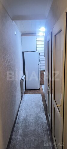 Satılır 2 otaqlı köhnə tikili 50 m², Xalqlar Dostluğu m., photo 8 from 15