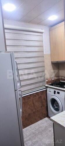 Satılır 2 otaqlı köhnə tikili 50 m², Xalqlar Dostluğu m., photo 11 from 15