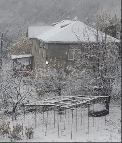 Продаётся 5-комн. дом/дача 138 м², photo 16 from 18