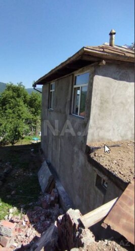 Продаётся 5-комн. дом/дача 138 м², photo 14 from 18