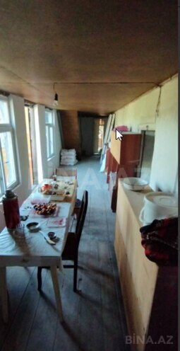 Продаётся 5-комн. дом/дача 138 м², photo 12 from 18