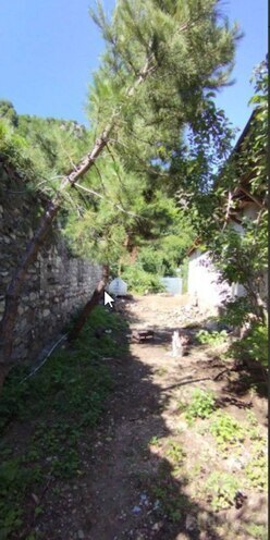 Продаётся 5-комн. дом/дача 138 м², photo 5 from 18