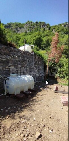 Продаётся 5-комн. дом/дача 138 м², photo 7 from 18