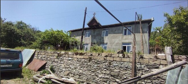 Продаётся 5-комн. дом/дача 138 м², photo 15 from 18