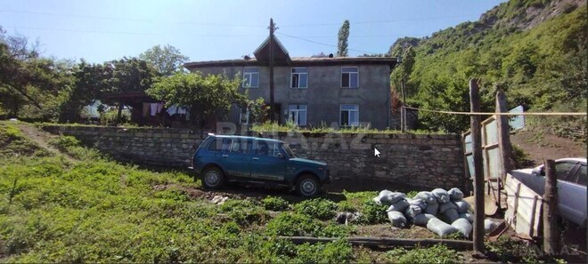 Продаётся 5-комн. дом/дача 138 м², photo 4 from 18