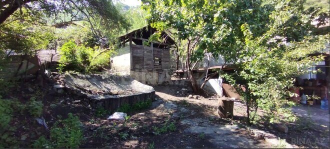 Продаётся 5-комн. дом/дача 138 м², photo 13 from 18