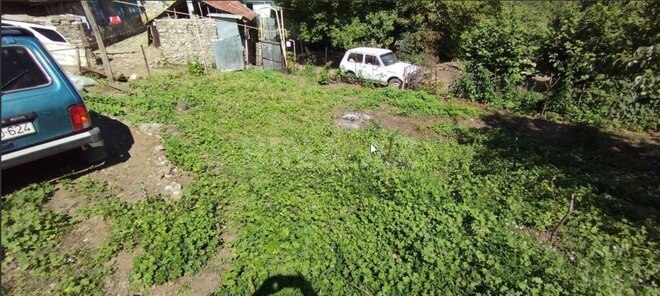 Продаётся 5-комн. дом/дача 138 м², photo 11 from 18