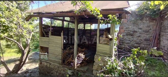 Продаётся 5-комн. дом/дача 138 м², photo 8 from 18