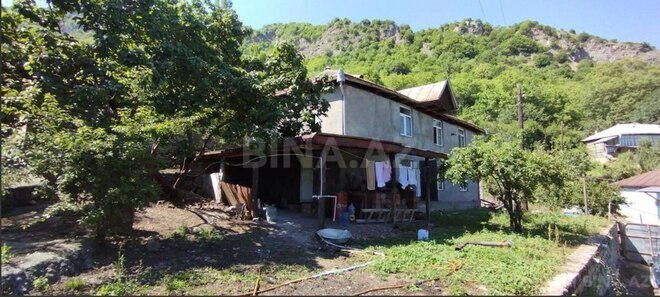 Продаётся 5-комн. дом/дача 138 м², photo 3 from 18