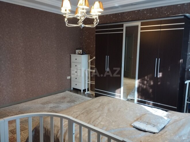 Сдаётся 3-комн. дом/дача 111 м², пос. Говсан, photo 25 from 27