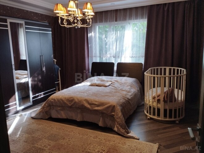 Сдаётся 3-комн. дом/дача 111 м², пос. Говсан, photo 26 from 27