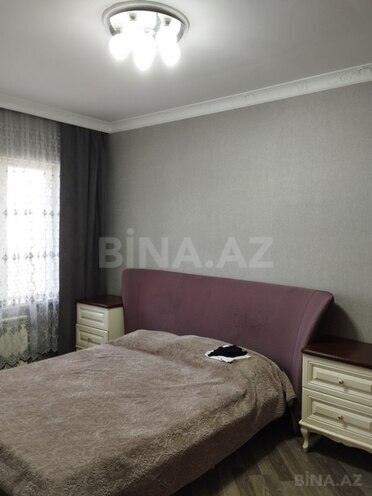 Сдаётся 3-комн. дом/дача 111 м², пос. Говсан, photo 22 from 27