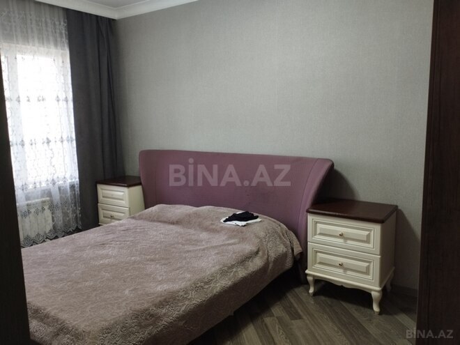 Сдаётся 3-комн. дом/дача 111 м², пос. Говсан, photo 24 from 27