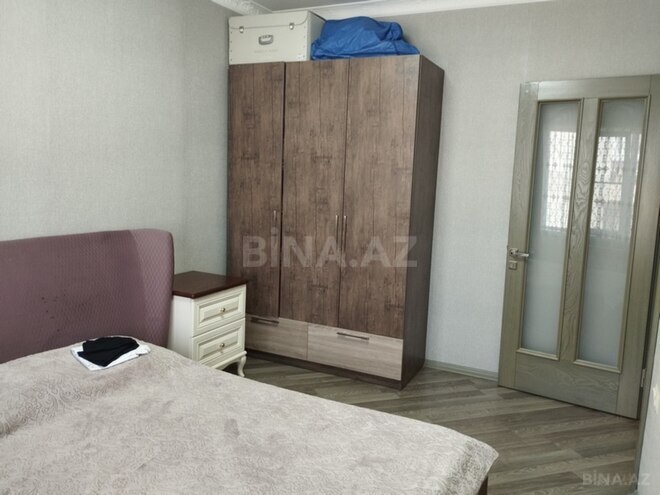 Сдаётся 3-комн. дом/дача 111 м², пос. Говсан, photo 23 from 27