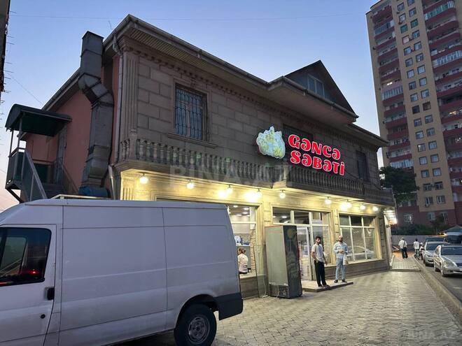 Сдаётся 2-комн. вторичка 60 м², м. Ахмедлы, photo 19 from 21