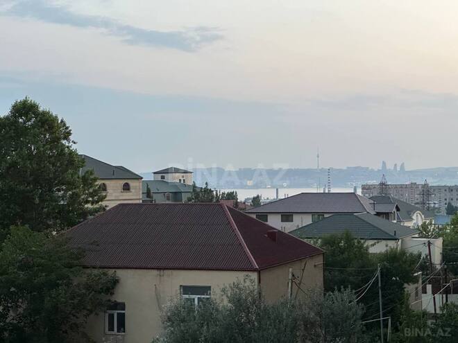 Сдаётся 2-комн. вторичка 60 м², м. Ахмедлы, photo 18 from 21