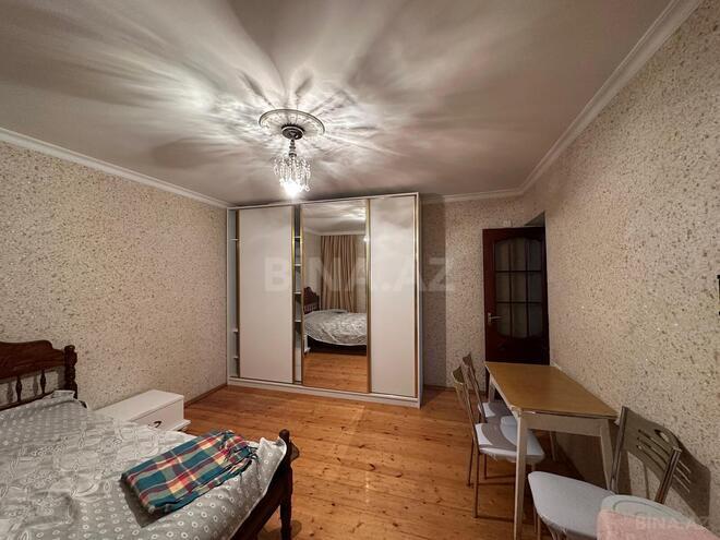 Сдаётся 2-комн. вторичка 60 м², м. Ахмедлы, photo 11 from 21