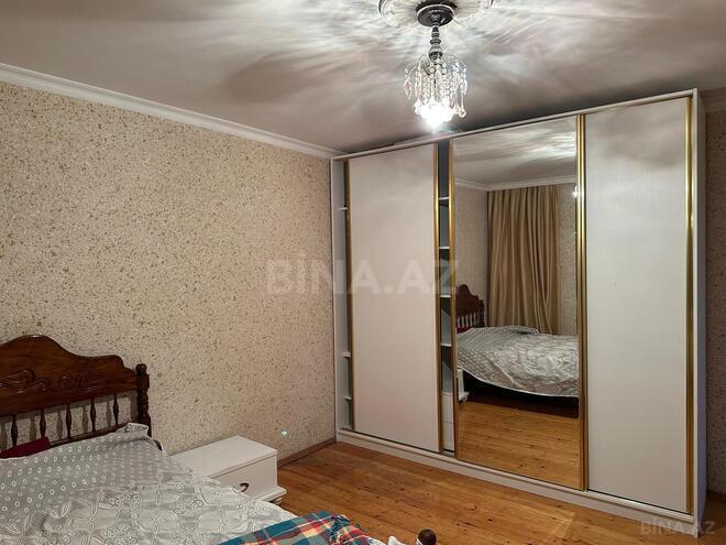Сдаётся 2-комн. вторичка 60 м², м. Ахмедлы, photo 9 from 21