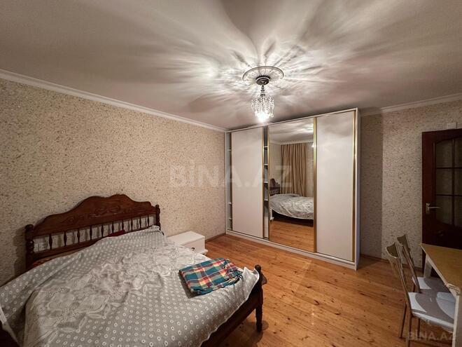 Сдаётся 2-комн. вторичка 60 м², м. Ахмедлы, photo 10 from 21