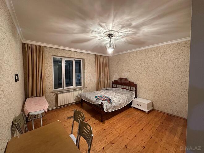 Сдаётся 2-комн. вторичка 60 м², м. Ахмедлы, photo 7 from 21