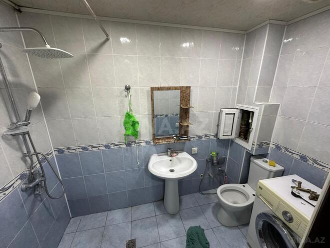 Сдаётся 2-комн. вторичка 60 м², м. Ахмедлы, photo 17 from 21