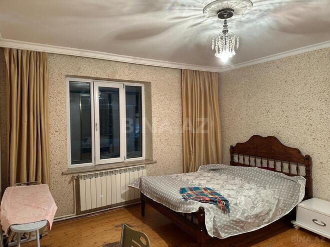 Сдаётся 2-комн. вторичка 60 м², м. Ахмедлы, photo 8 from 21