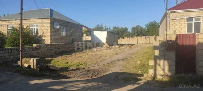 Продаётся  участок 2.5 сот, пос. Сарай, photo 4 from 8