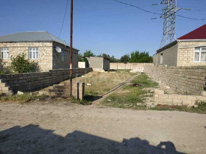 Продаётся  участок 2.5 сот, пос. Сарай, photo 7 from 8