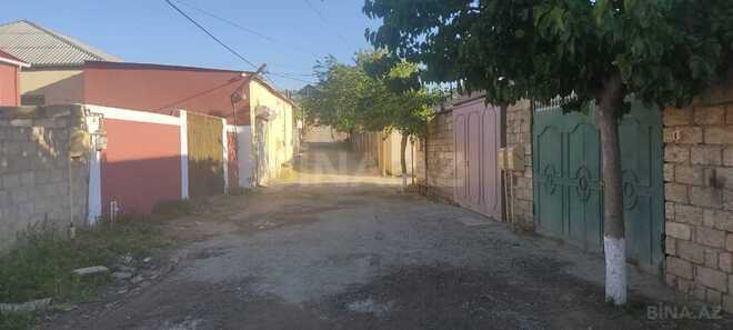 Продаётся  участок 2.5 сот, пос. Сарай, photo 3 from 8