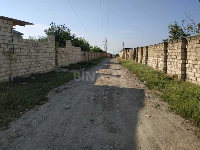 Продаётся  участок 2.5 сот, пос. Сарай, photo 6 from 8