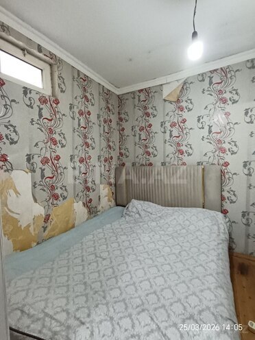 Satılır 1 otaqlı həyət evi/bağ evi 30 m², photo 3 from 8