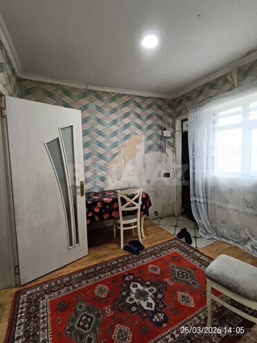 Satılır 1 otaqlı həyət evi/bağ evi 30 m², photo 5 from 8
