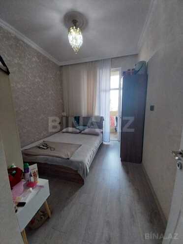 Продаётся 2-комн. новостройка 46 м², photo 5 from 9