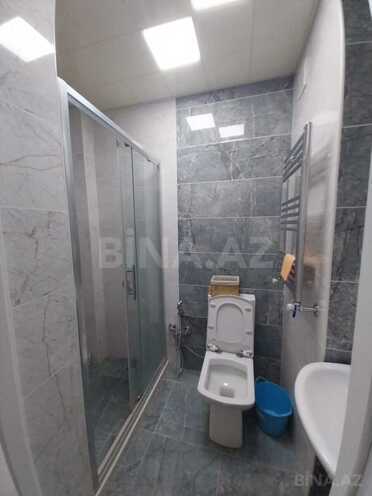 Продаётся 2-комн. новостройка 46 м², photo 8 from 9