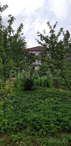 Satılır 4 otaqlı həyət evi/bağ evi 100 m², photo 5 from 6