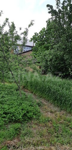 Satılır 4 otaqlı həyət evi/bağ evi 100 m², photo 4 from 6