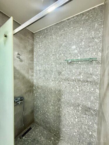 İcarəyə verilir 4 otaqlı yeni tikili 180 m², Gənclik m., photo 22 from 24